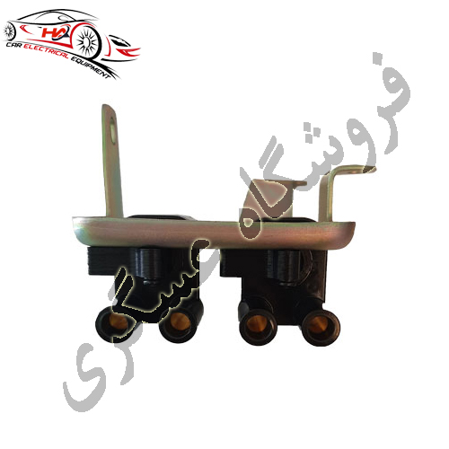 کوئل دوقلو 